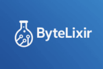 ByteLixir is an app that lets you earn passive income