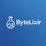 ByteLixir is an app that lets you earn passive income