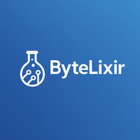 ByteLixir is an app that lets you earn passive income