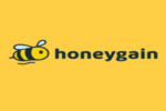 Honeygain earn passive income