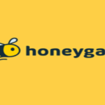 Honeygain earn passive income