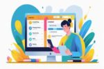 How Jumptask.io Works