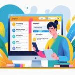 How Jumptask.io Works