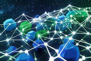 how Does Blockchain Work? Simply Explained