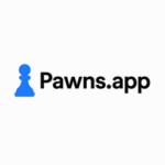What is Pawns.app